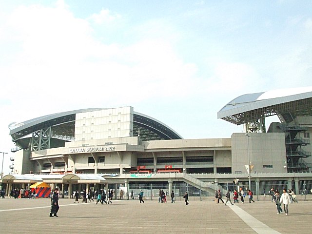 a0015766_22372425.jpg
