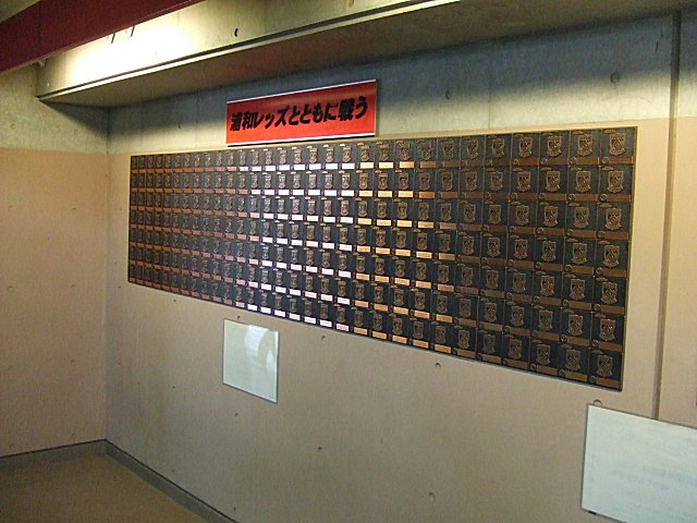 a0015766_22392874.jpg