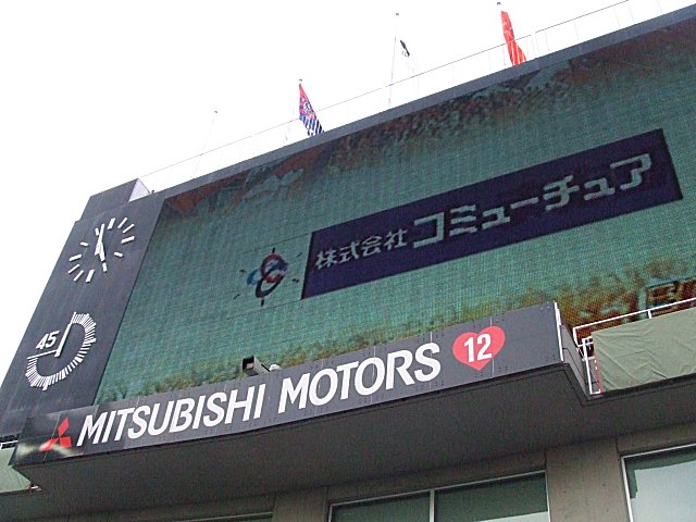 a0015766_22411318.jpg