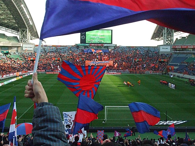 a0015766_22445548.jpg