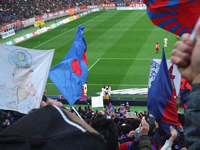 a0015766_22524833.jpg