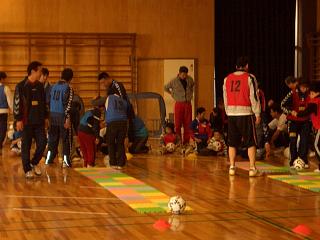 a0047268_302246.jpg