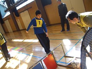 a0047268_303950.jpg