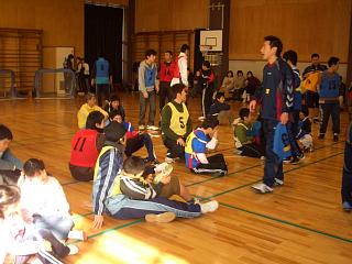 a0047268_31424.jpg