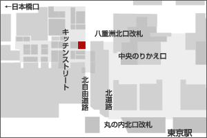 e0056370_19431655.gif