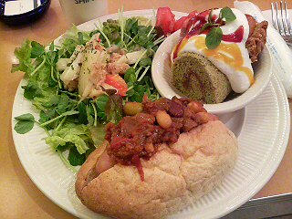 f0022571_2384177.jpg
