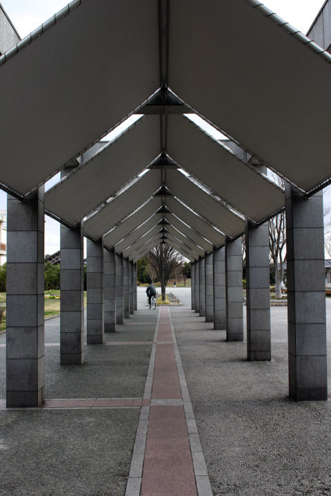 d0079373_22325377.jpg