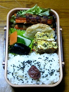 d0104974_11282999.jpg