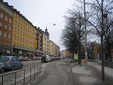 e0022676_4102616.jpg