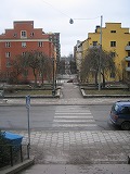 e0022676_41068.jpg