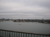 e0022676_4112356.jpg