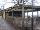 e0022676_411405.jpg