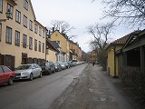 e0022676_4115722.jpg