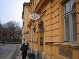 e0022676_4121765.jpg