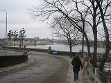 e0022676_4123417.jpg