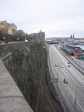 e0022676_4125579.jpg