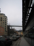e0022676_4131458.jpg