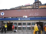 e0022676_4133828.jpg