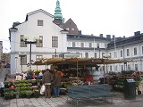 e0022676_4135634.jpg