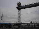 e0022676_4141289.jpg