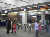 e0022676_414315.jpg