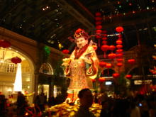 f0093678_8222122.jpg
