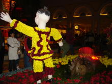 f0093678_822886.jpg
