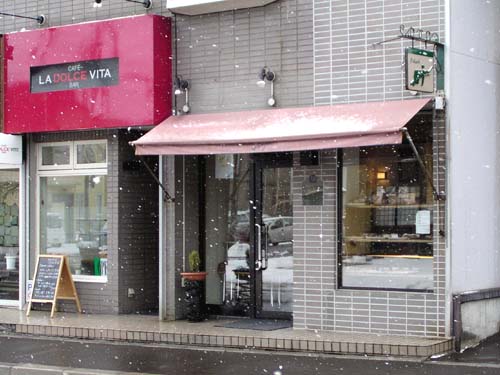 f0092382_13275357.jpg
