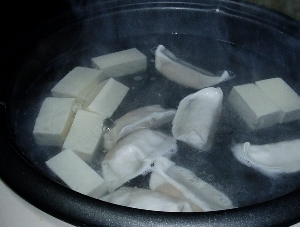 f0003283_1705024.jpg