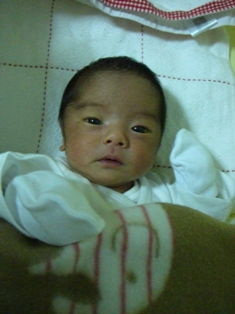 c0108084_13412138.jpg