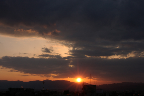 b0080789_0224912.jpg