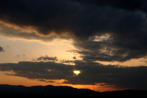 b0080789_0234946.jpg