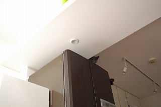 d0011689_20404030.jpg