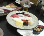 e0017290_2138439.jpg