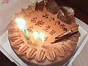 e0017290_21452731.jpg