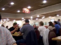 e0055091_16334875.jpg