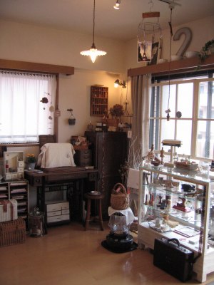 c0087094_22161360.jpg
