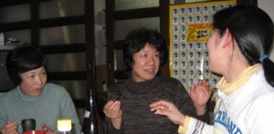 f0027396_13591773.jpg