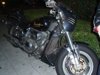 b0013897_2365021.jpg