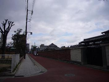 a0018200_10512880.jpg