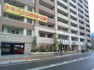 f0036700_8171561.jpg