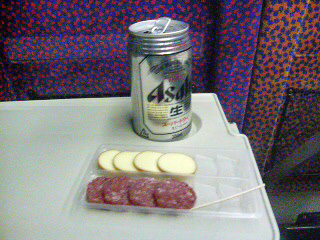 f0036700_8321766.jpg