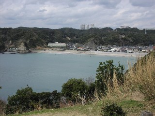 b0021101_18162266.jpg