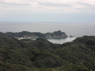 b0021101_18201421.jpg