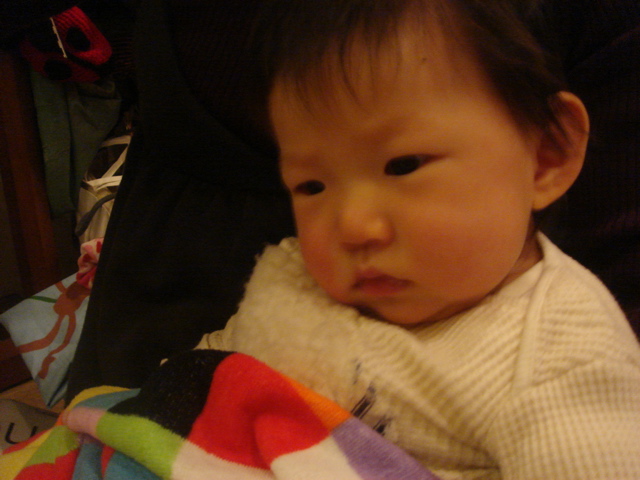 d0091001_1114252.jpg