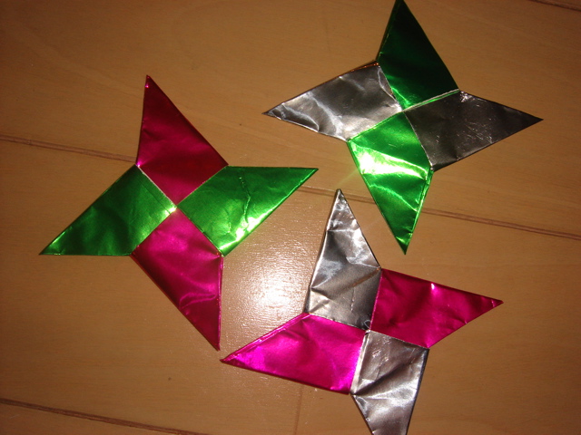 d0091001_115627.jpg