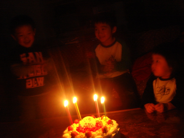 d0091001_183947.jpg