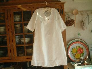 f0130902_16304043.jpg