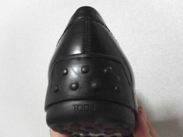 e0088203_2182062.jpg