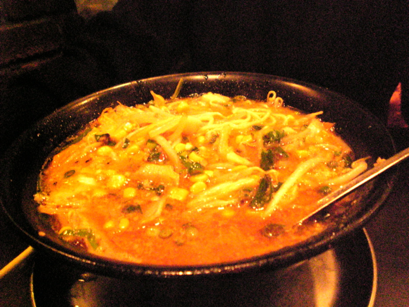 f0097503_17291449.jpg